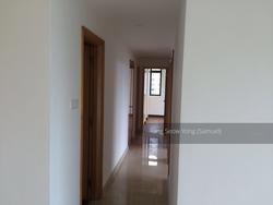 Thomson 800 (D11), Condominium #129131692